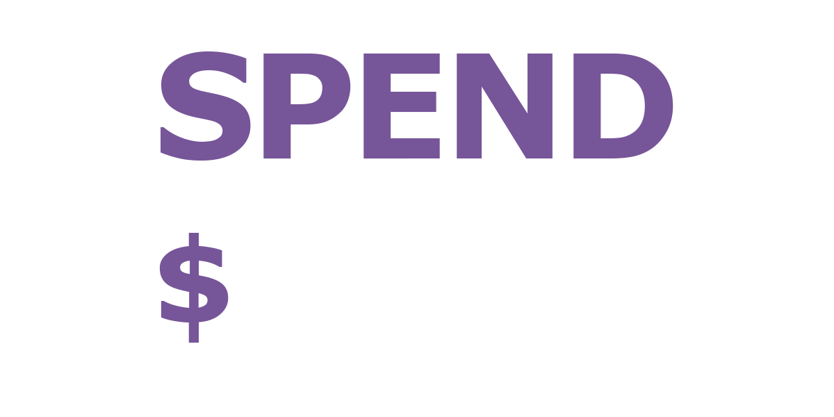 Rewards-Program-Gif_White Rewards-Program-Gif_White