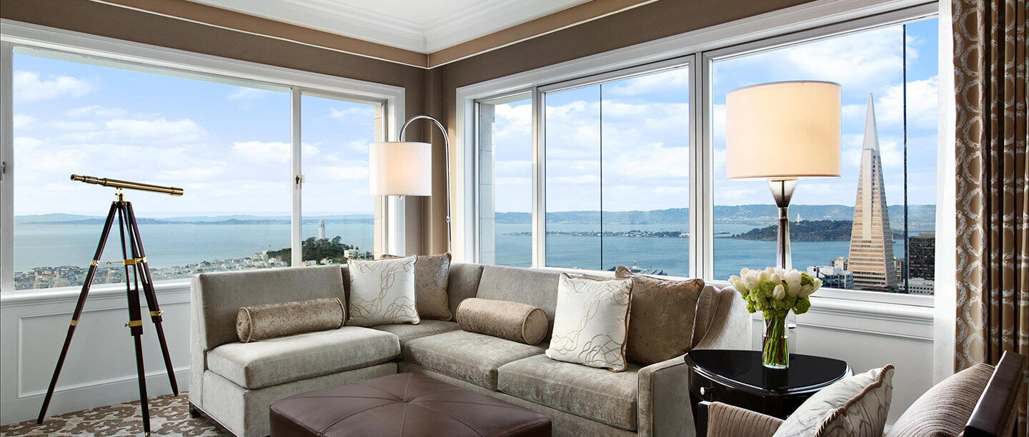SAF_481683_Signature-Golden-Gate-Suite-Living-Room