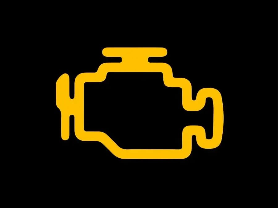 Service_Engine-Maintenance_Light_1668528617