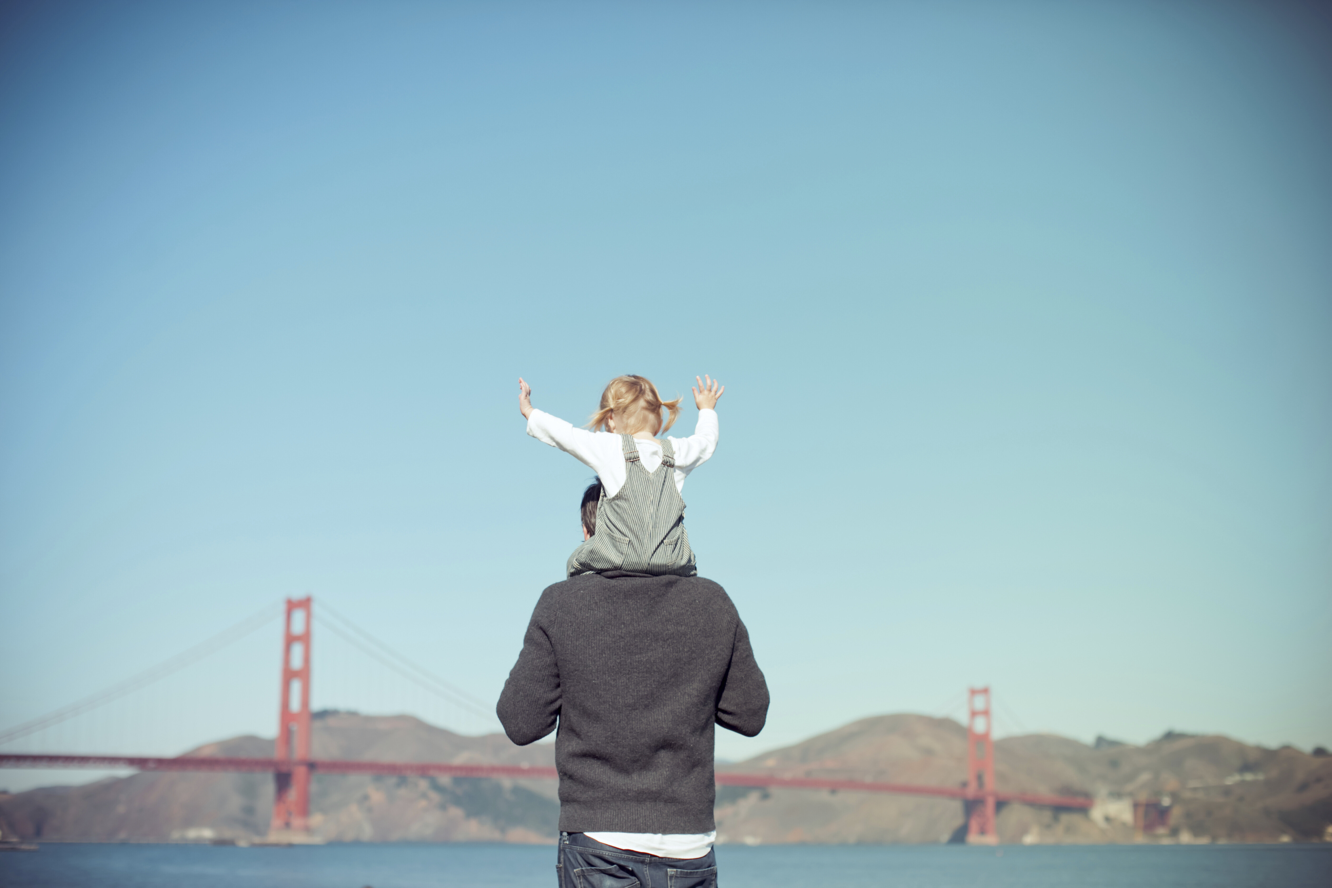 child-on-parent-s-shoulders-enjoying-the-view-of-t-2024-07-08-20-23-55-utc