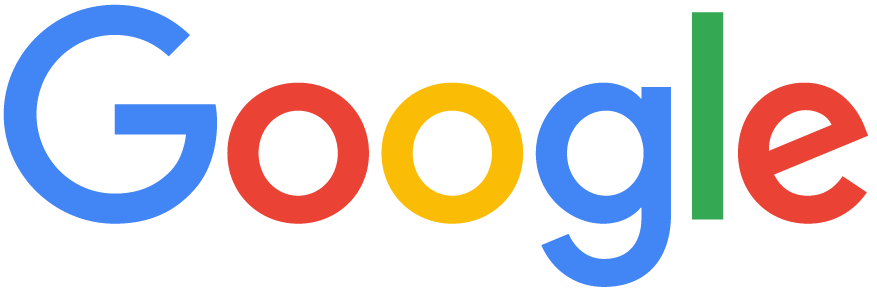 google-1