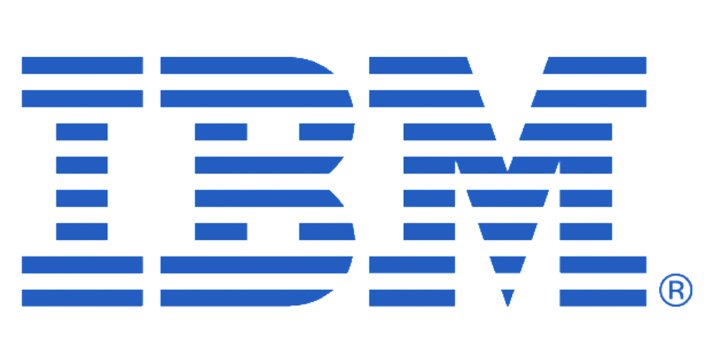 ibm_PNG19660