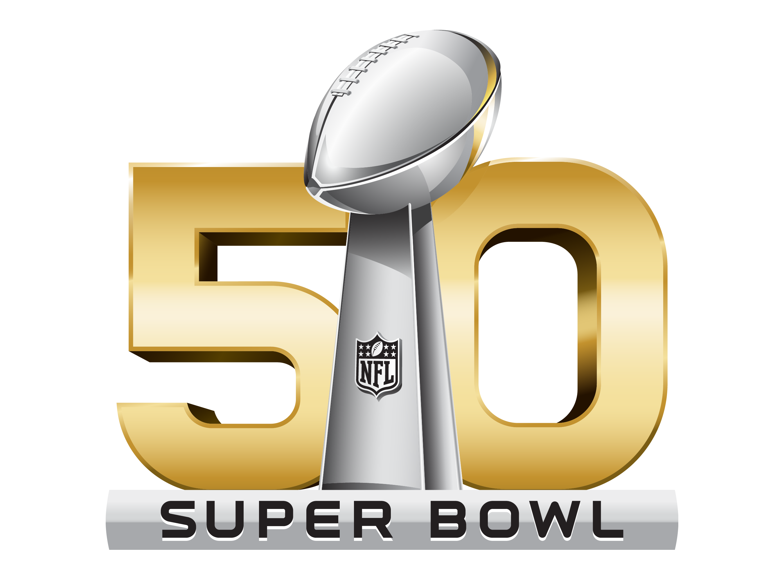 super bowl 50