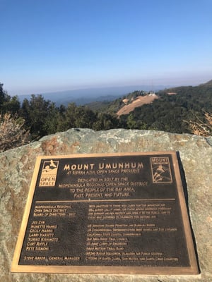 umunhum-768x1024