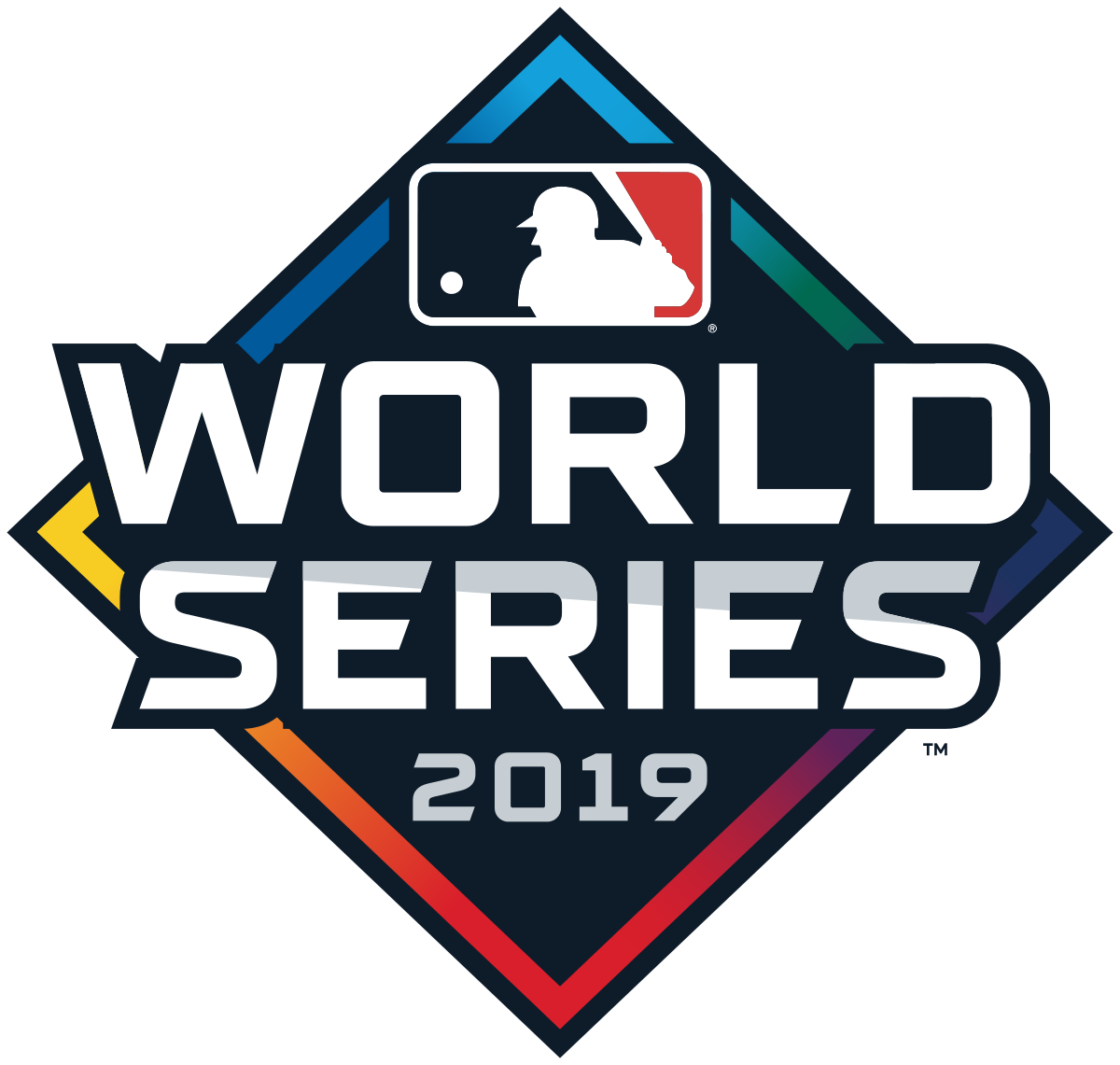 world series