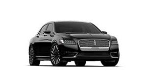 FLEET-SEDANS-TOWN-CARS-300x170-300x170