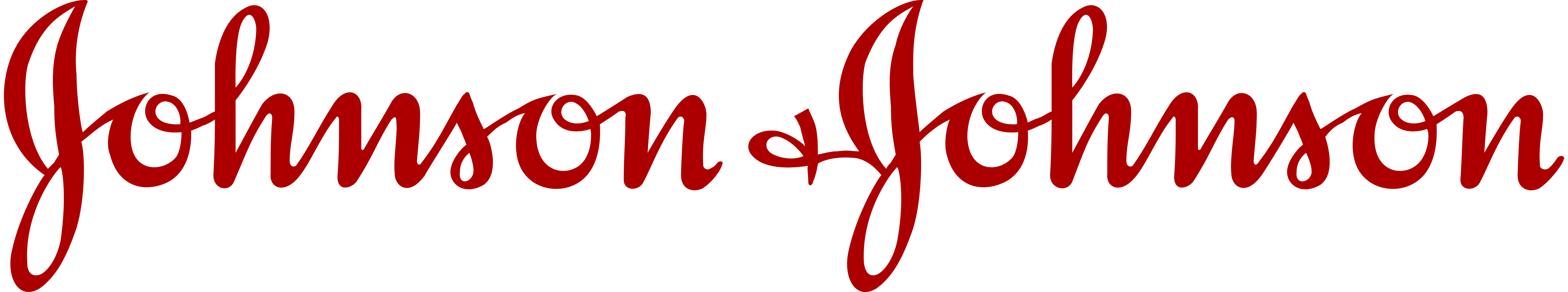 Johnson_and_Johnson_logo