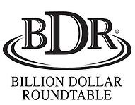 Billion Dollar Roundtable