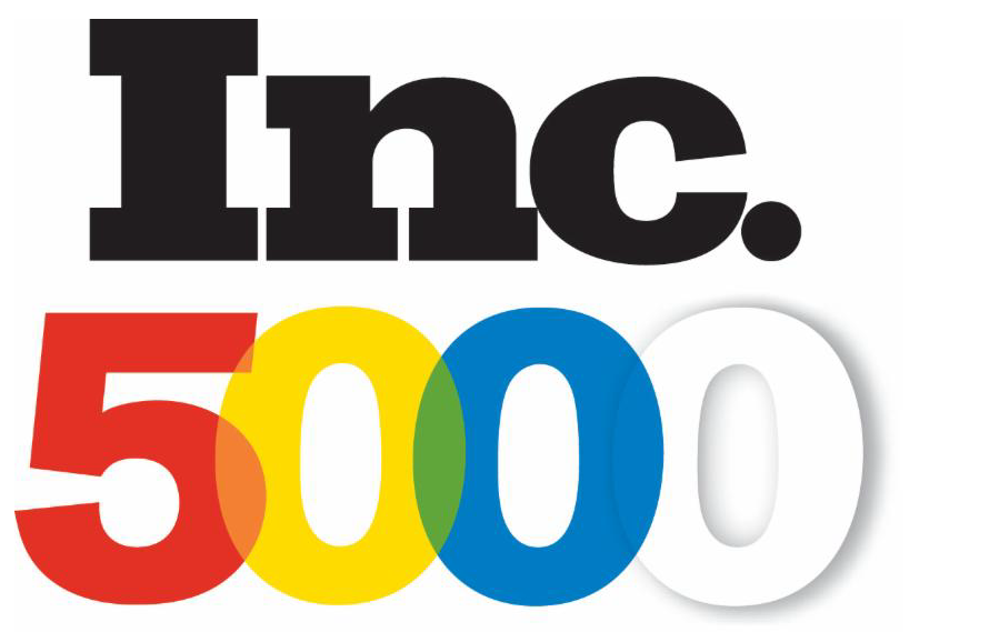 inc5000_edit2